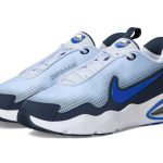 Air Max Nova (big Kid)