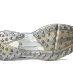 Adizero ZG BOA Spikeless Golf Shoes