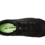 Sublite Legend Comp Toe