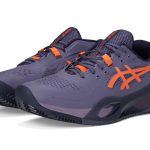 Gel-Resolution X Clay