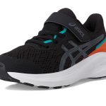 Gt-1000 13 PS (Toddler/Little Kid)