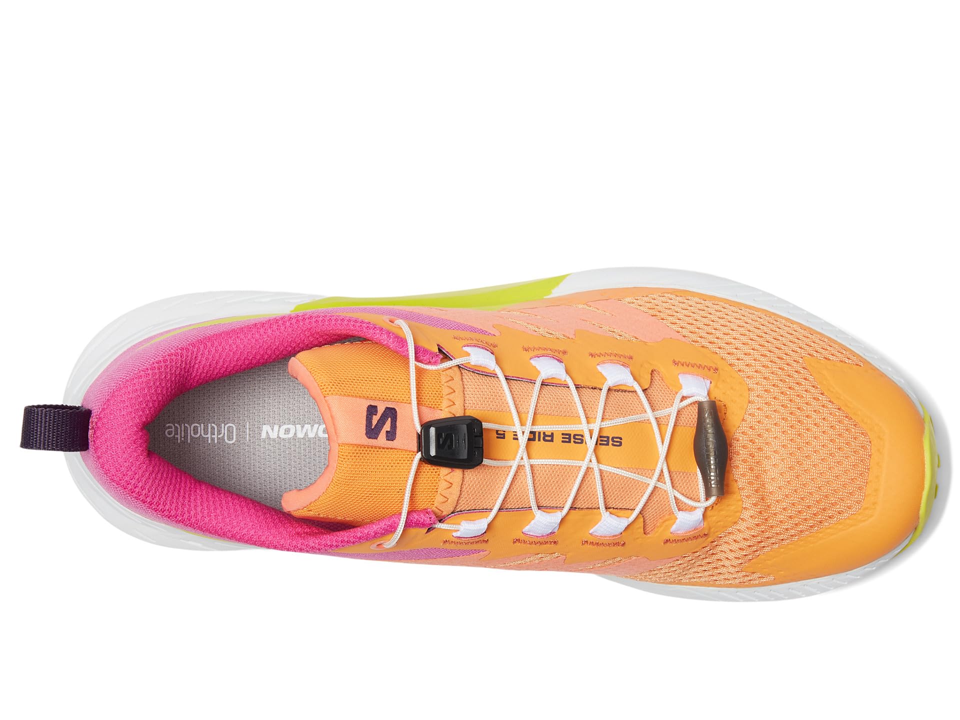 Sense Ride 5 - Галерея 2