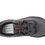 DynaSoft Nitrel v6 (Big Kid)