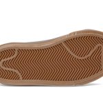 Court Legacy (Infant/Toddler)