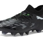 Future 8 Match Firm, Artificial Ground Soccer Cleats