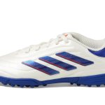 Copa Pure 2 League Turf J (Little Kid/Big Kid)