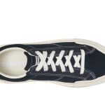 Chuck Taylor All Star Cruise