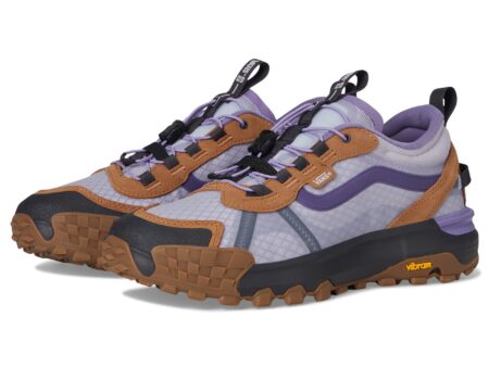 MTE™ Crosspath XC