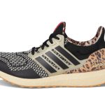 Ultraboost 1.0
