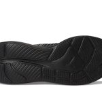 Softride Symmetry Fuzion Cross Training Shoes