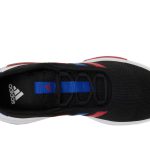 Racer TR23 Sportswear Shoes (Little Kid/Big Kid)