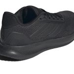 Runfalcon 3.0 Shoes (Big Kid)