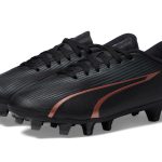 Ultra Play Firm Ground/Artificial Ground (Toddler/Little Kid/Big Kid)