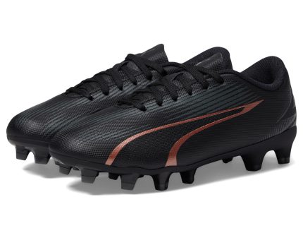 Ultra Play Firm Ground/Artificial Ground (Toddler/Little Kid/Big Kid)