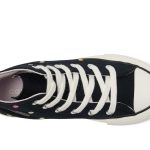 Chuck Taylor® All Star® Eva Lift (Little Kid)