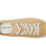 Backcourt Sneakers