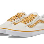 Old Skool™ (Big Kid)