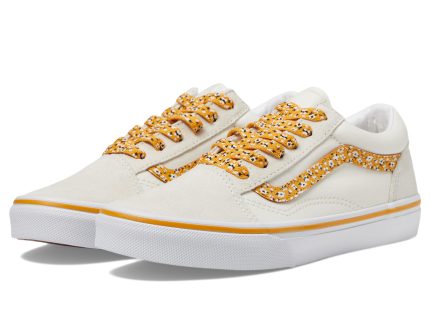 Old Skool™ (Big Kid)