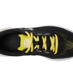 Grade School Rogue 4 (Big Kid)