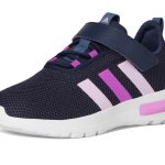 Racer TR23 Sportswear Shoes (Infant/Toddler)