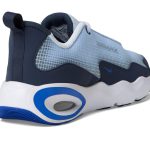 Air Max Nova (big Kid)