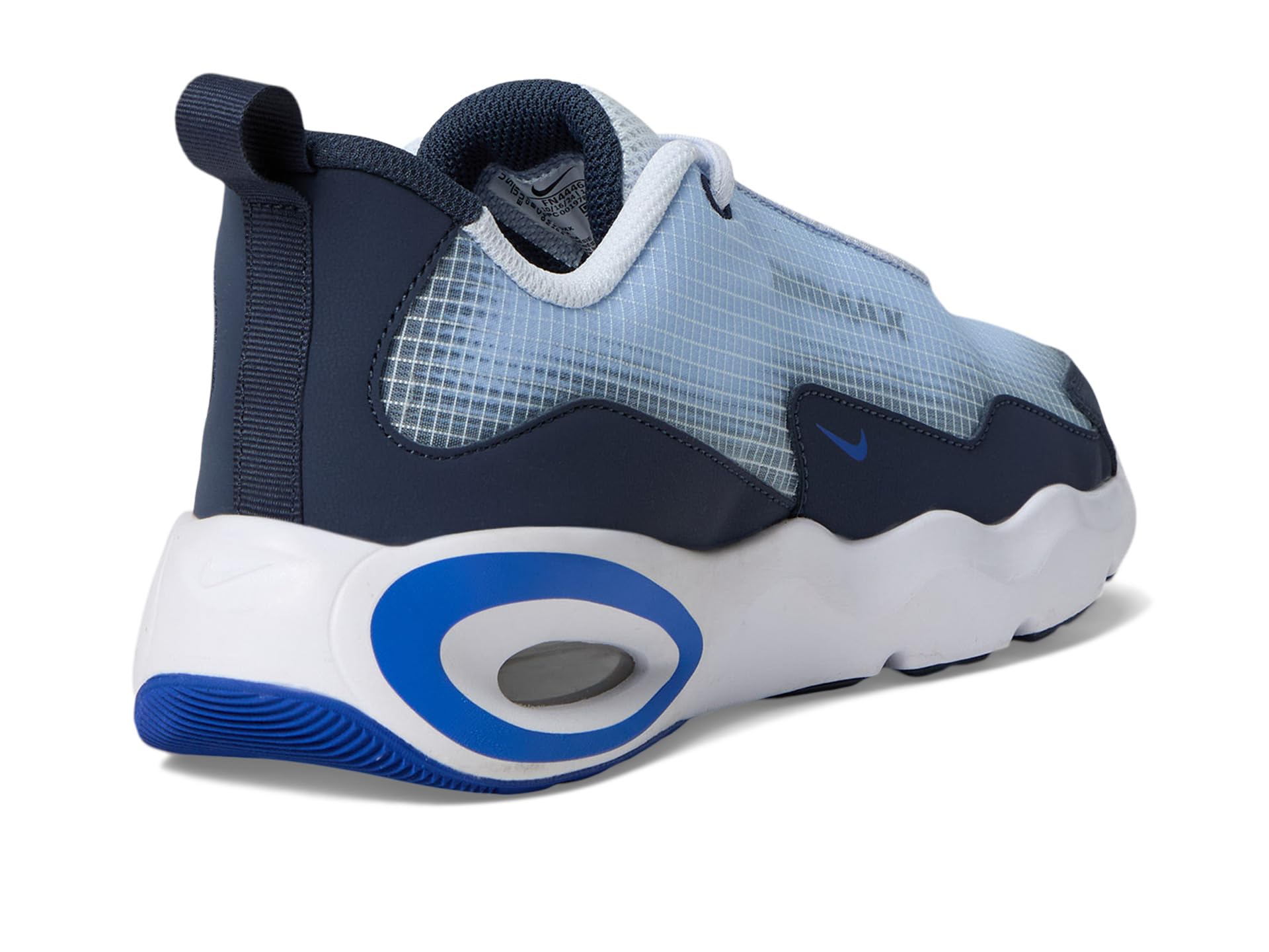 Air Max Nova (big Kid) - Галерея 5
