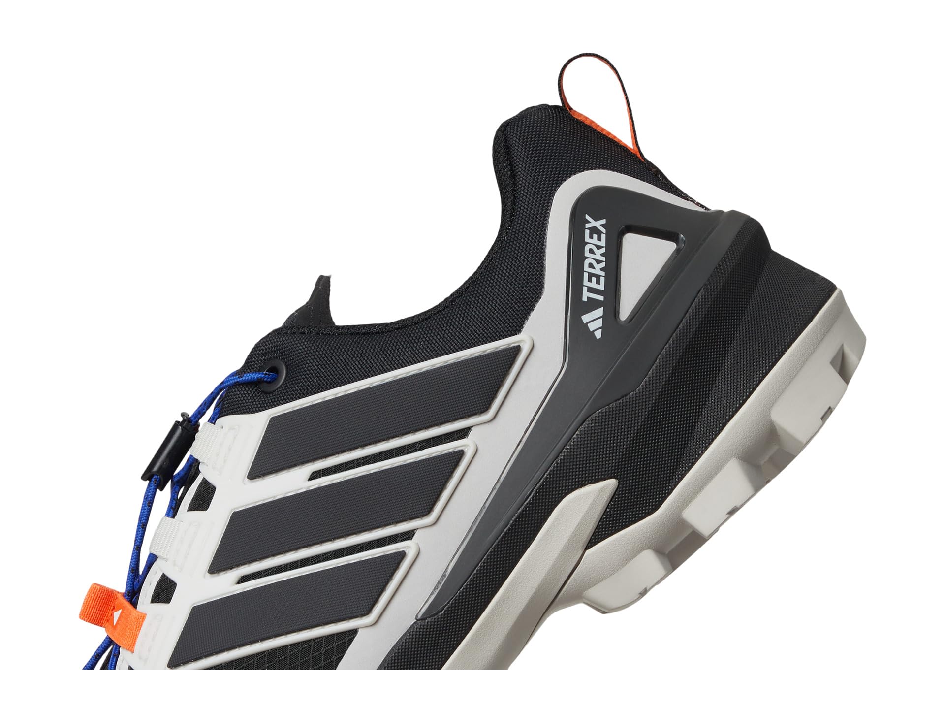 Terrex Skychaser GORE-TEX® Hiking Shoes - Галерея 6