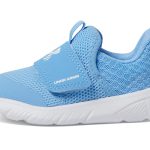 Infant Flash (Toddler)