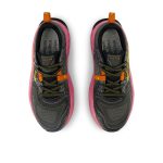 Fresh Foam X Hierro v8