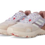 Terrex Soulstride Trail Running Shoes