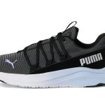 Softride One4all Daze