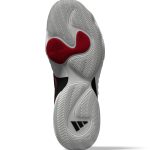 Trae Unlimited 2 Basketball Shoes
