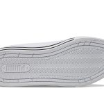 Court Classic Vulc Mid
