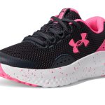 Grade School Surge 4 (Big Kid)