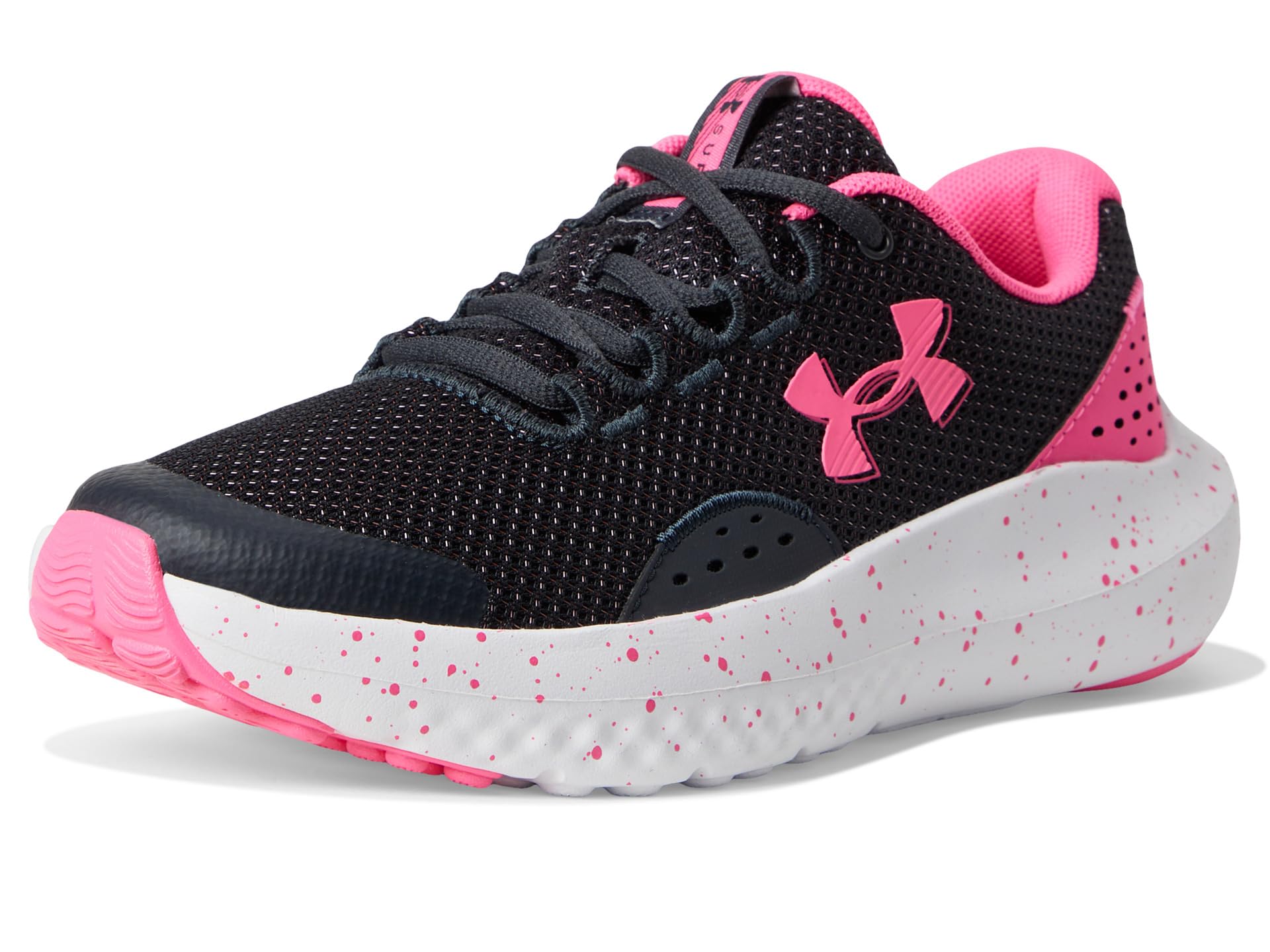 Grade School Surge 4 (Big Kid) - Галерея 7