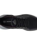 Rapida Sport Running Shoes (Little Kid/Big Kid)