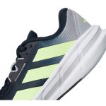 Questar 3 Running Shoes