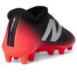 Tekela Magique FG V4+ (Little Kid/Big Kid)