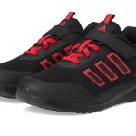 X_PLR Sportswear Shoes (Little Kid)