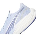 Velocity Nitro 3 Running Shoes