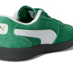 Palermo (Little Kid)