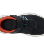 520v8 Bungee Lace (Little Kid)