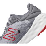 Fresh Foam 840v1