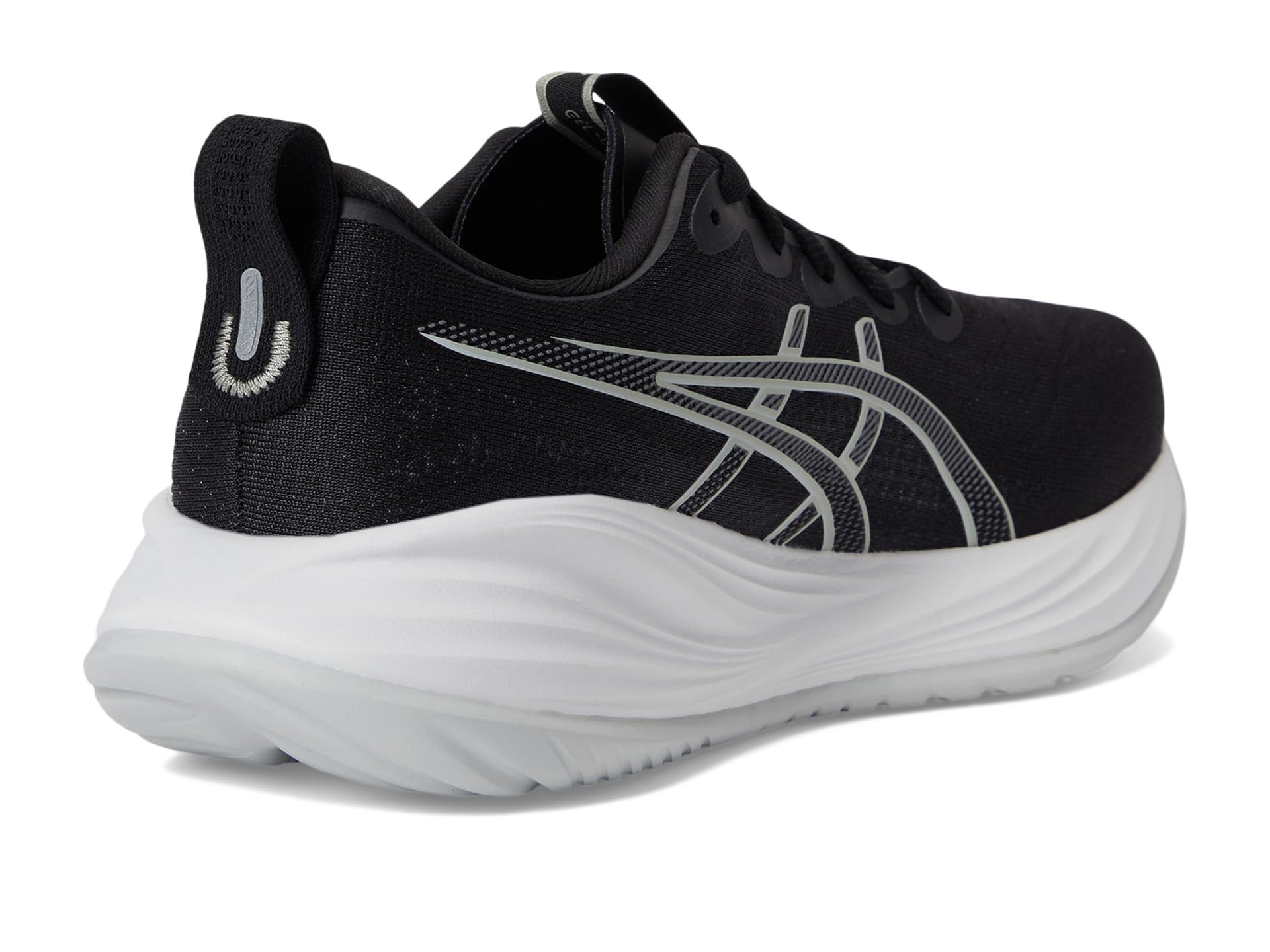 GEL-Cumulus 27 - Галерея 5