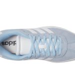 VL Court Bold Sportswear Shoes (Big Kid)