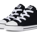 Chuck Taylor® All Star® Madison Easy-On (Infant/Toddler)
