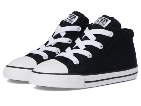 Chuck Taylor® All Star® Madison Easy-On (Infant/Toddler)