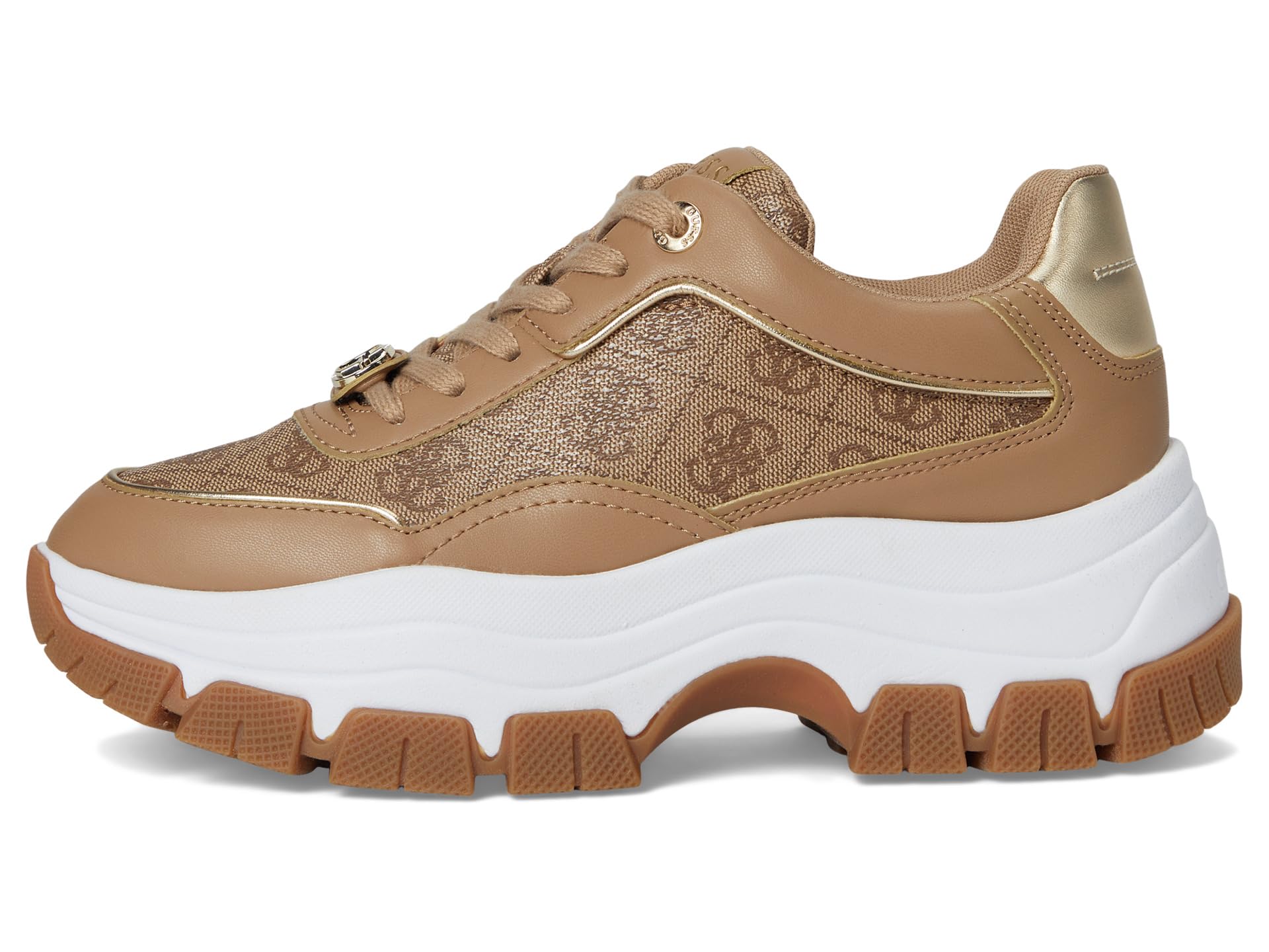 Berrett - Галерея 4