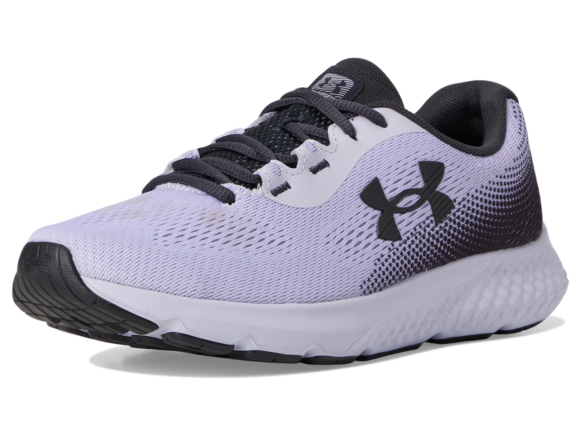 Charged Rogue 4 - Галерея 7