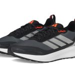 Run Falcon 5 Trail